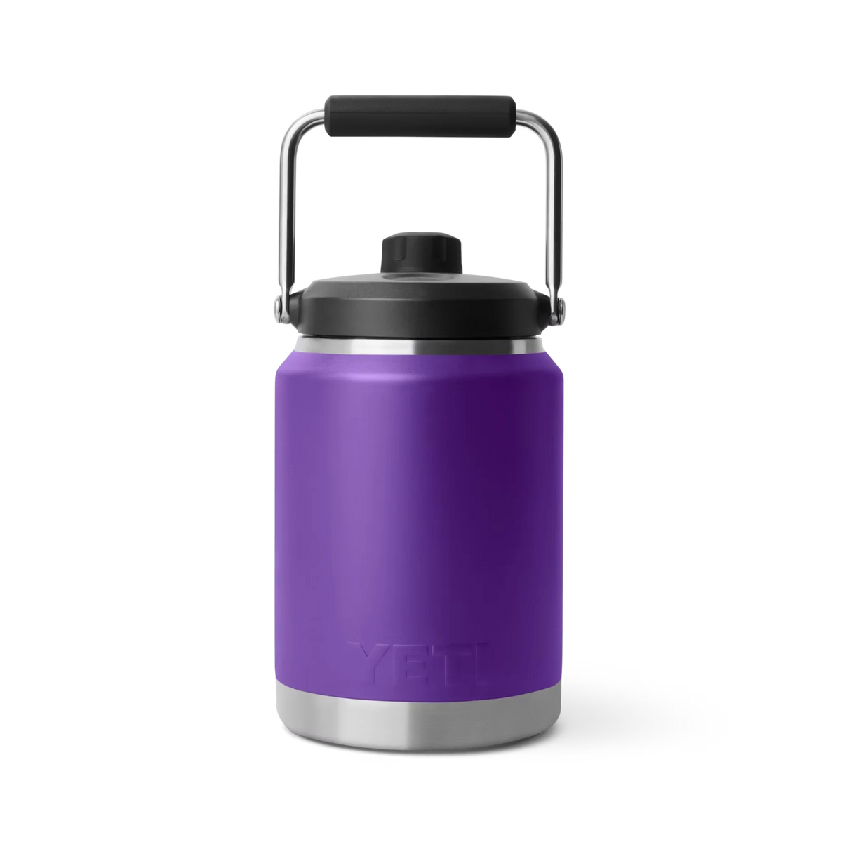 Rambler® Half Gallon Jug