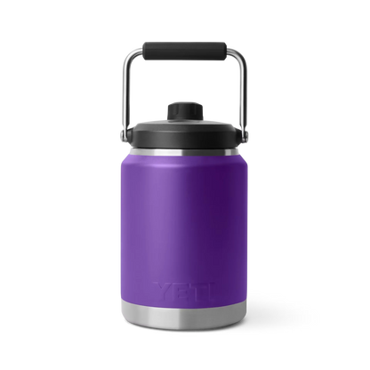Rambler® Half Gallon Jug