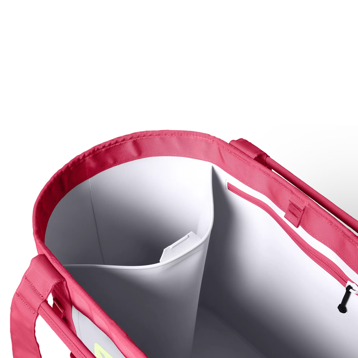Camino® 50 Carryall Tote Bag