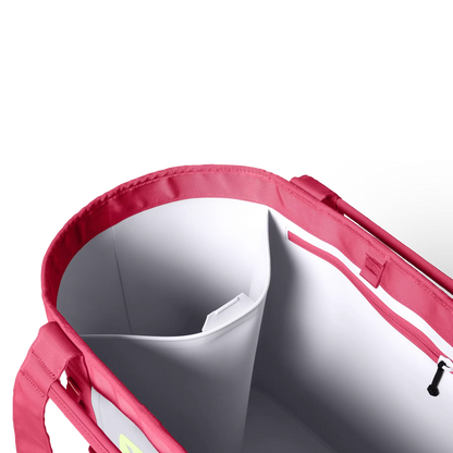 Camino® 50 Carryall Tote Bag