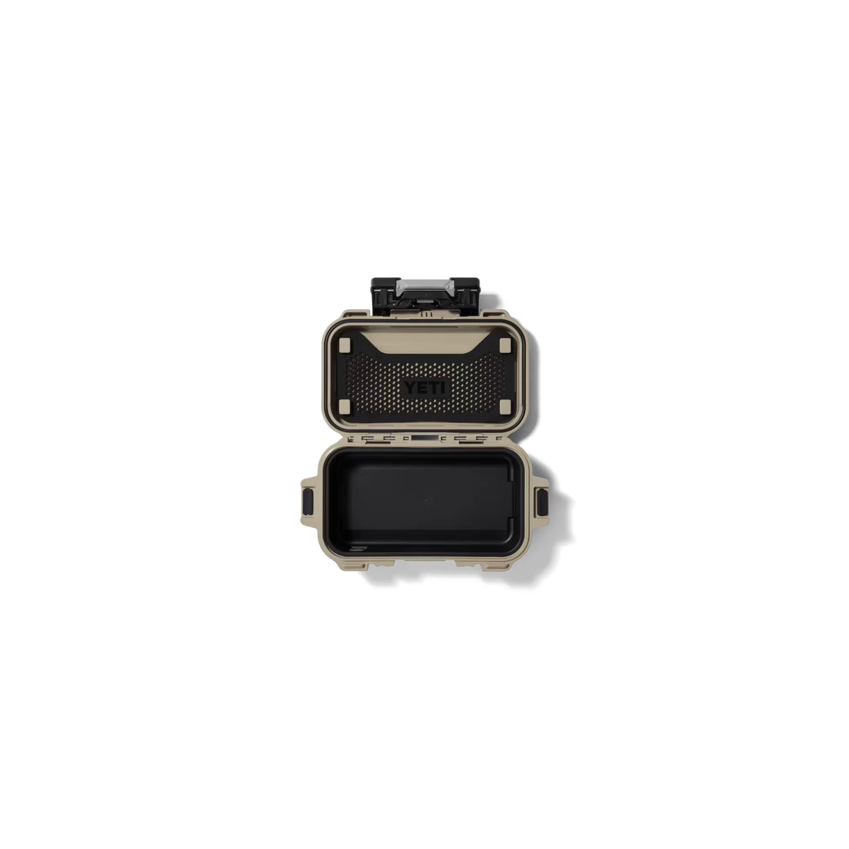 Loadout® GoBox 1 Gear Case