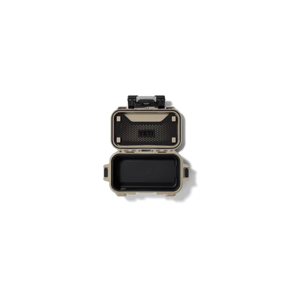 Loadout® GoBox 1 Gear Case