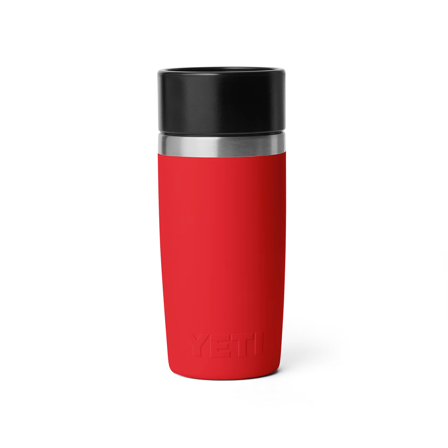 Rambler® 12 oz Travel Bottle