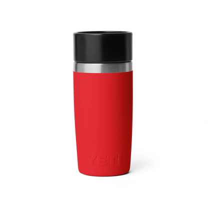 Rambler® 12 oz Travel Bottle