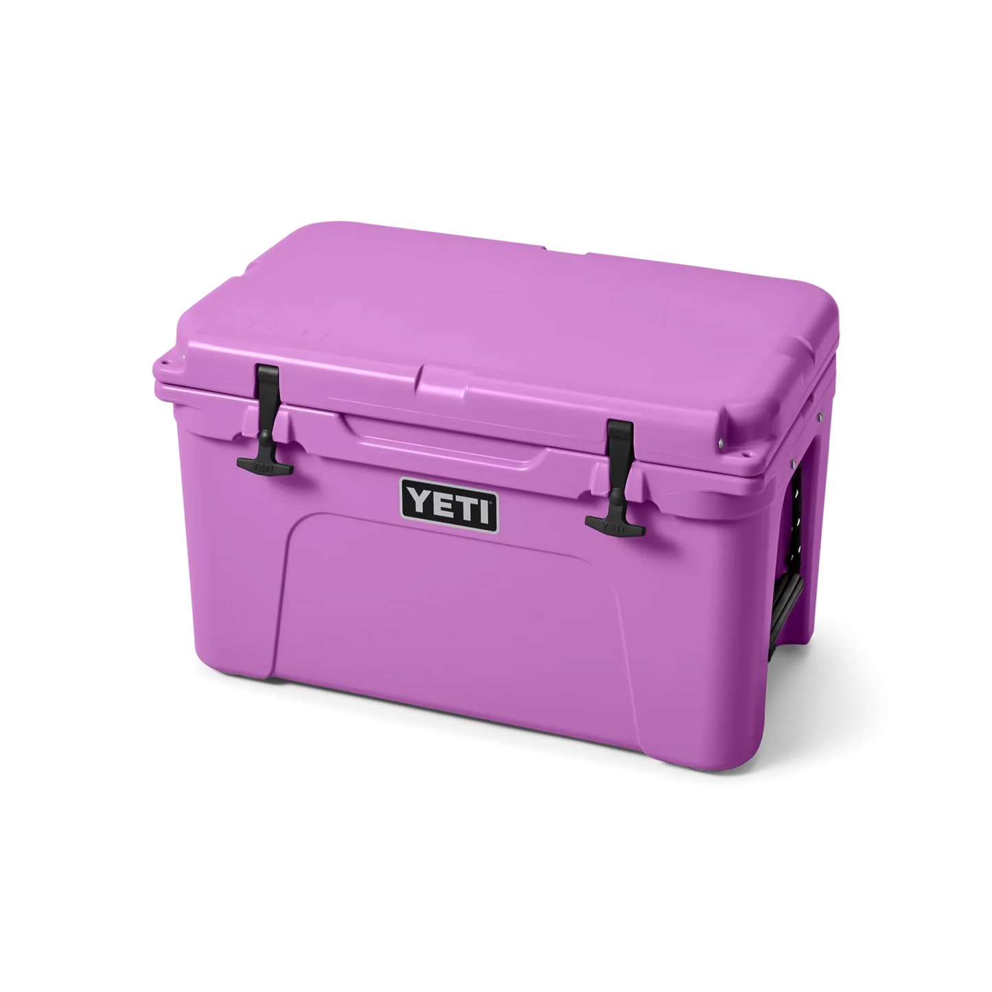 Tundra® 45 Hard Cooler