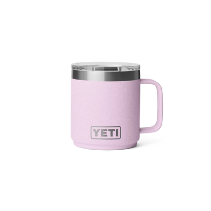 Rambler® 10 oz Stackable Mug