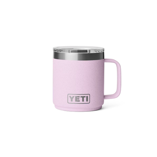 Rambler® 10 oz Stackable Mug