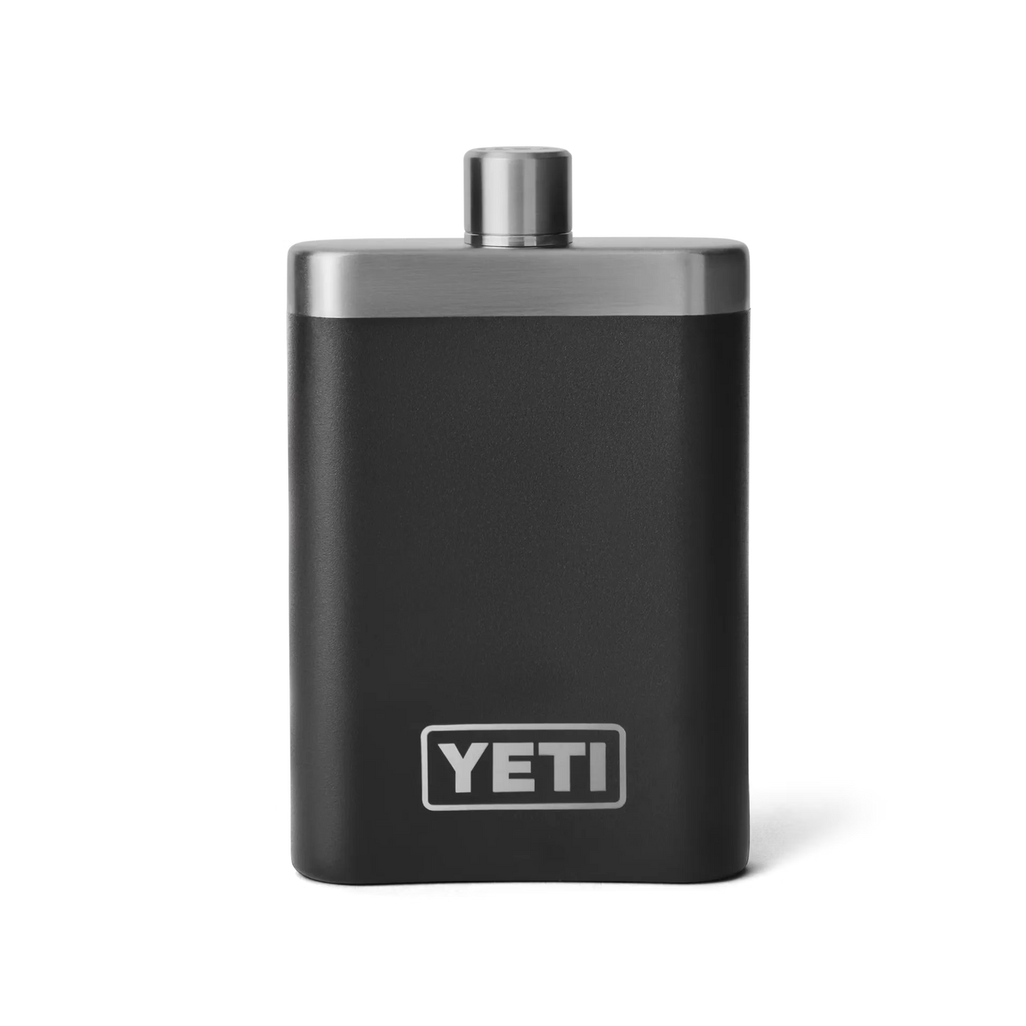 YETI® Flask