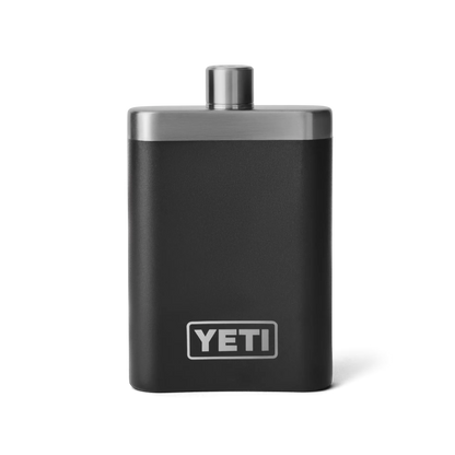 YETI® Flask