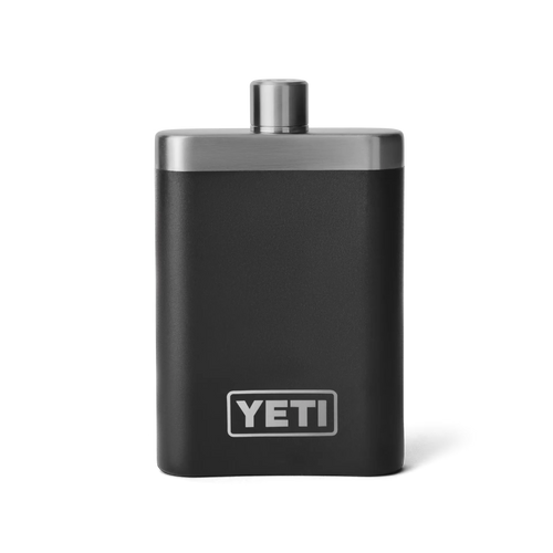 YETI® Flask