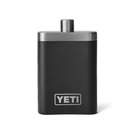 YETI® Flask