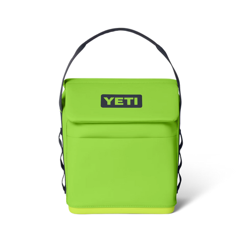 Daytrip® 6L Lunch Bag