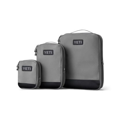 Crossroads® Packing Cubes Set