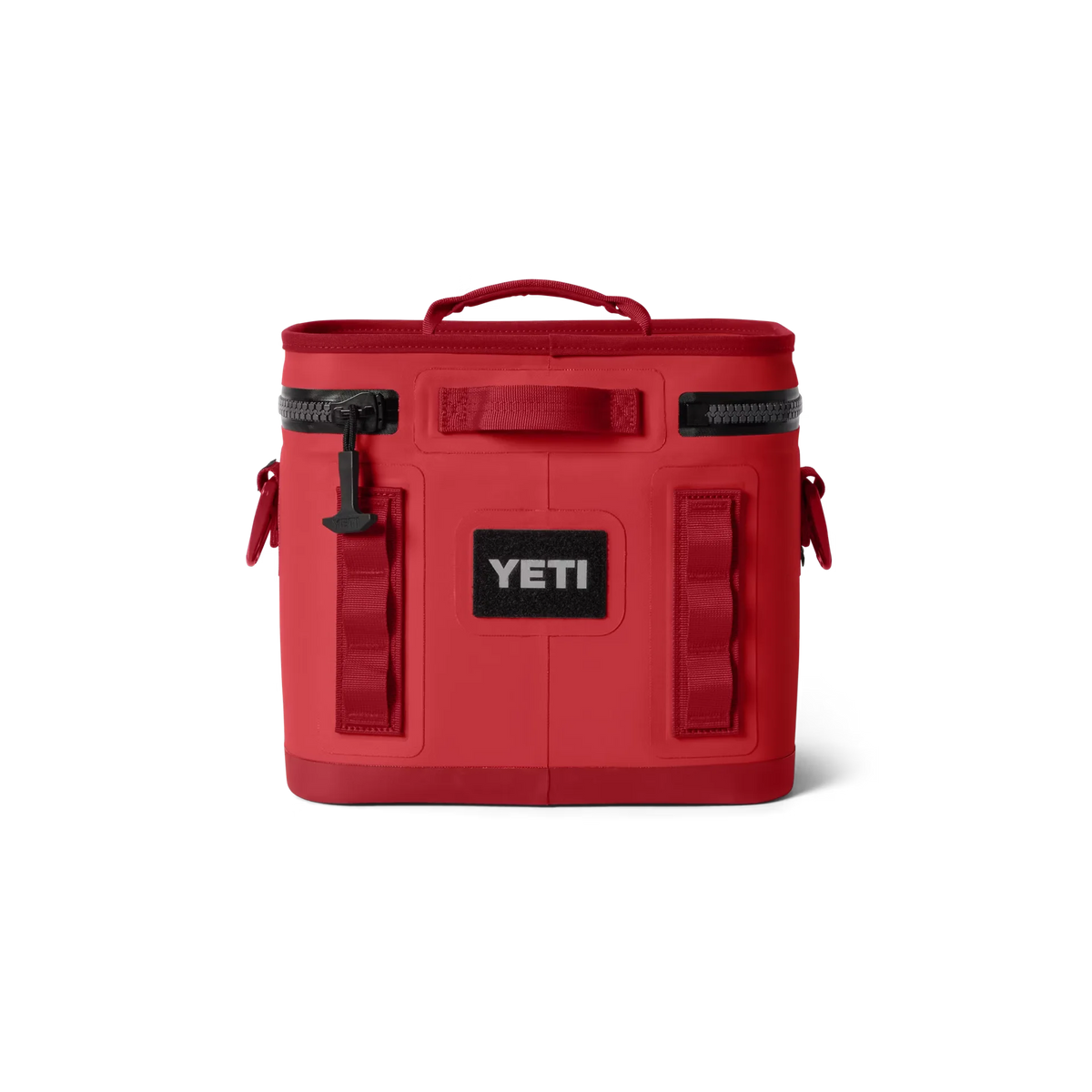 Hopper Flip® 8 Soft Cooler