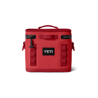 Hopper Flip® 8 Soft Cooler