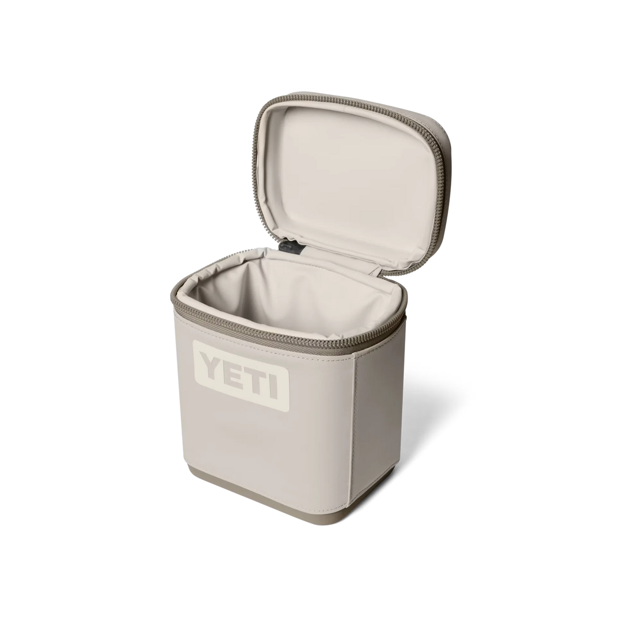 Daytrip® 2L Insulated Snack Box