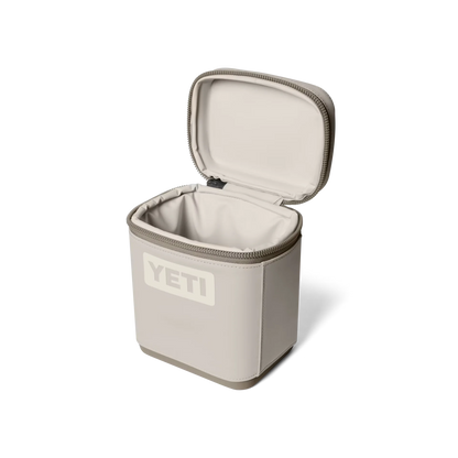 Daytrip® 2L Insulated Snack Box