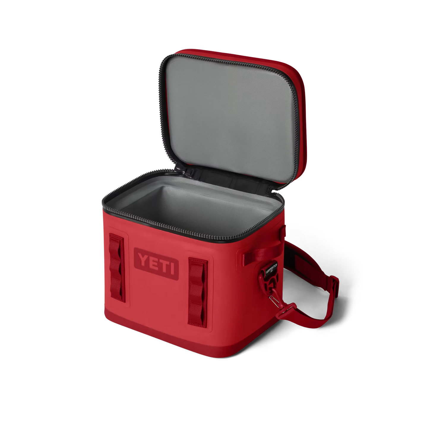 Hopper Flip® 12 Soft Cooler