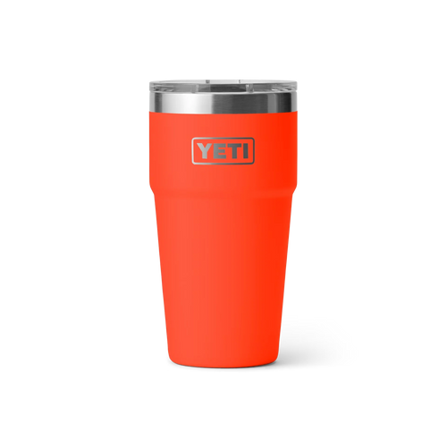 Rambler® 20 oz Stackable Cup