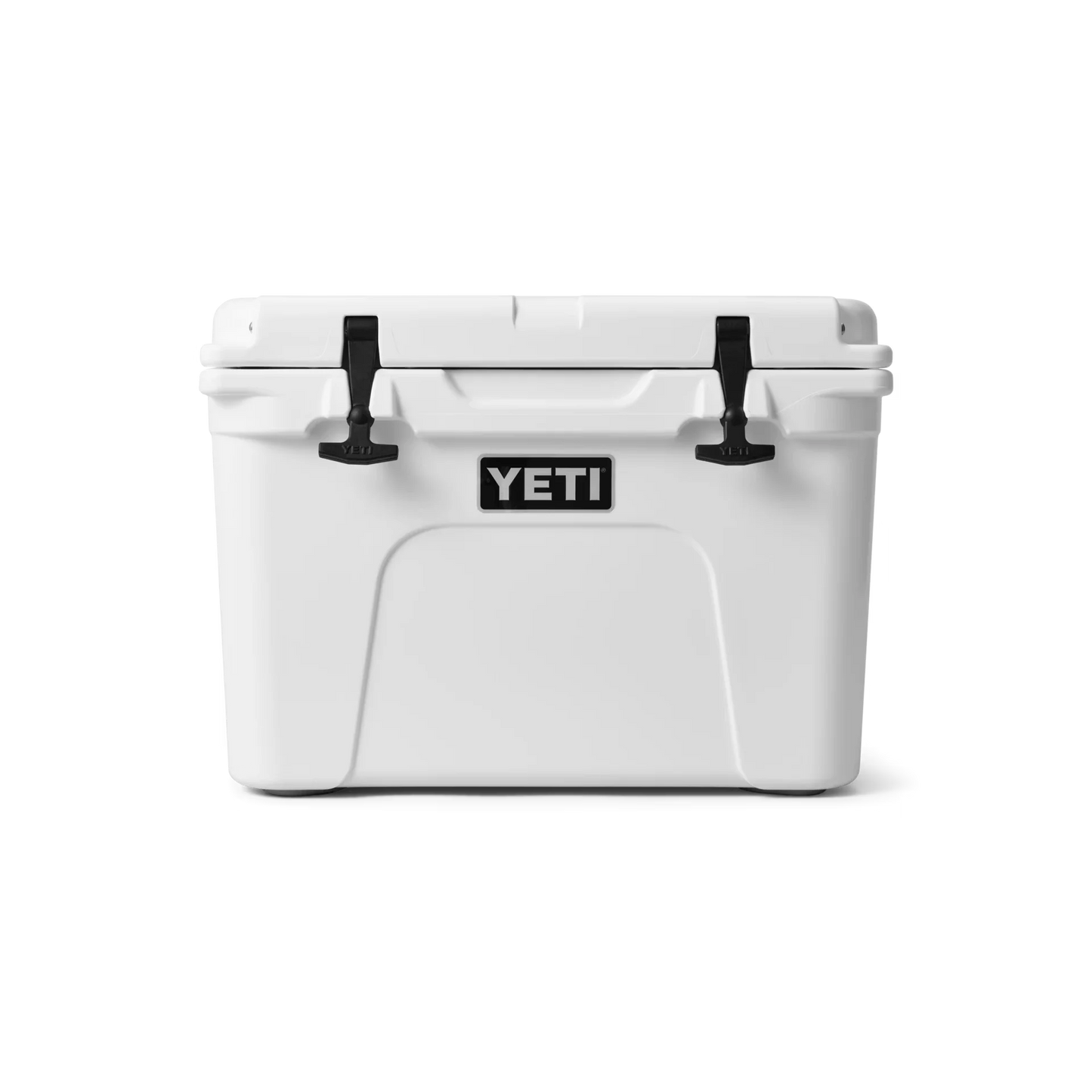 Tundra® 35 Hard Cooler