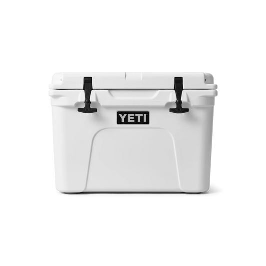 Tundra® 35 Hard Cooler