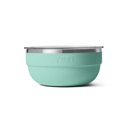 Rambler® 4.5 QT Insulated Bowl