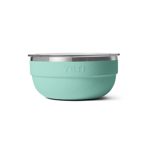 Rambler® 4.5 QT Insulated Bowl