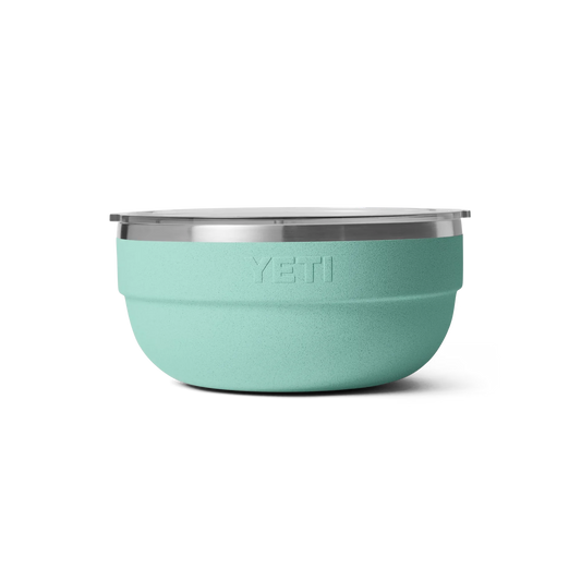 Rambler® 4.5 QT Insulated Bowl