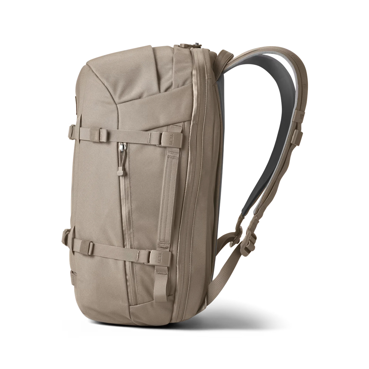 Crossroads® 35L Carry On Backpack
