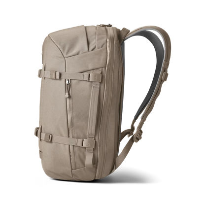 Crossroads® 35L Carry On Backpack