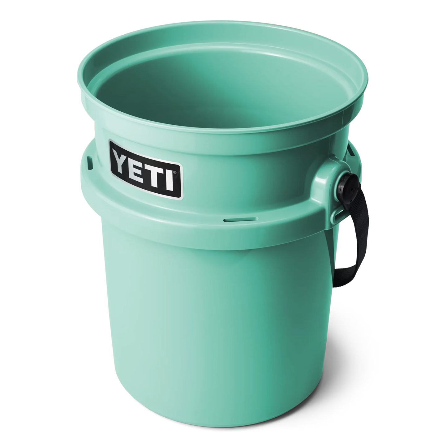 Loadout® 5-Gallon Bucket