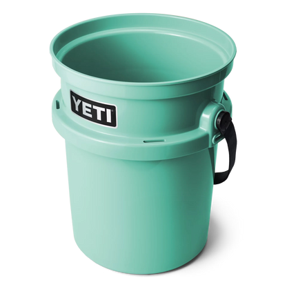 Loadout® 5-Gallon Bucket