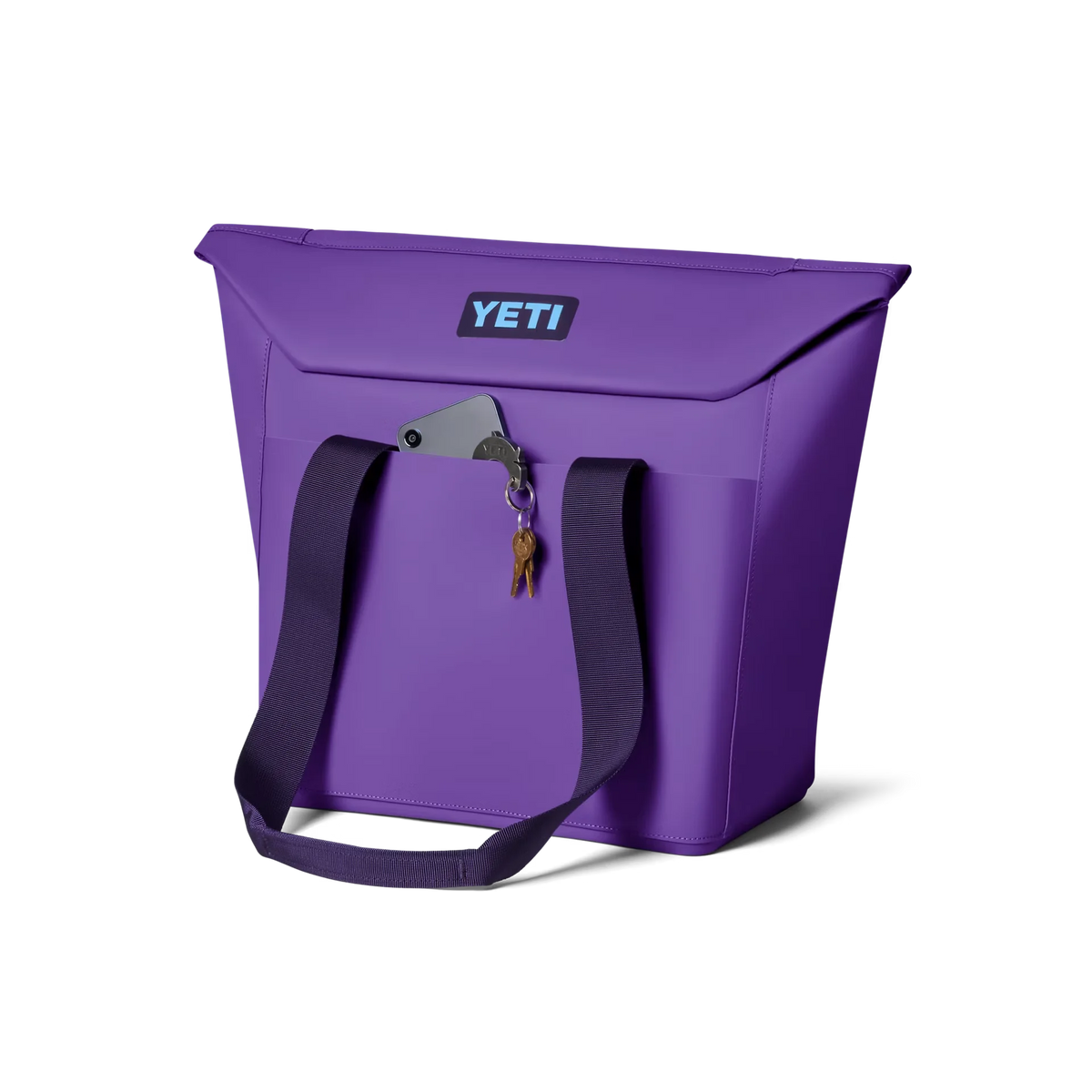 Daytrip® 20L Insulated Tote Bag