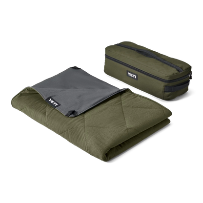 Lowlands® Blanket