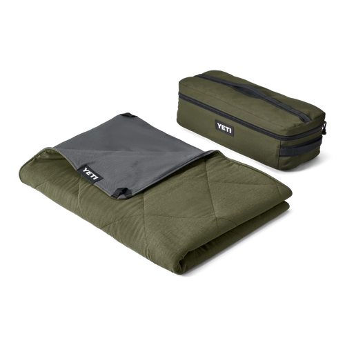 Lowlands® Blanket