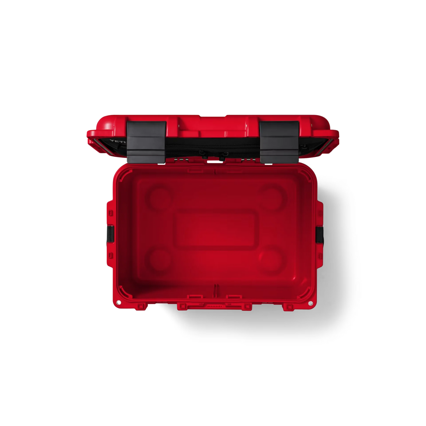 Loadout® GoBox 30 Gear Case