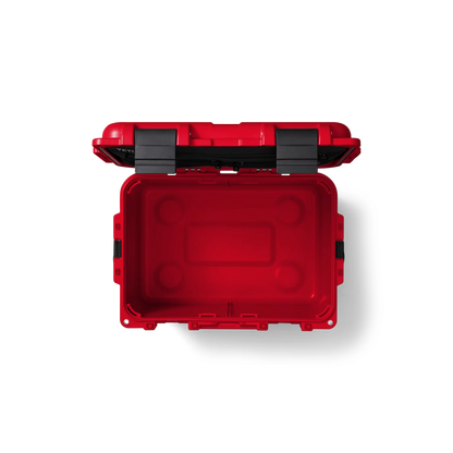Loadout® GoBox 30 Gear Case