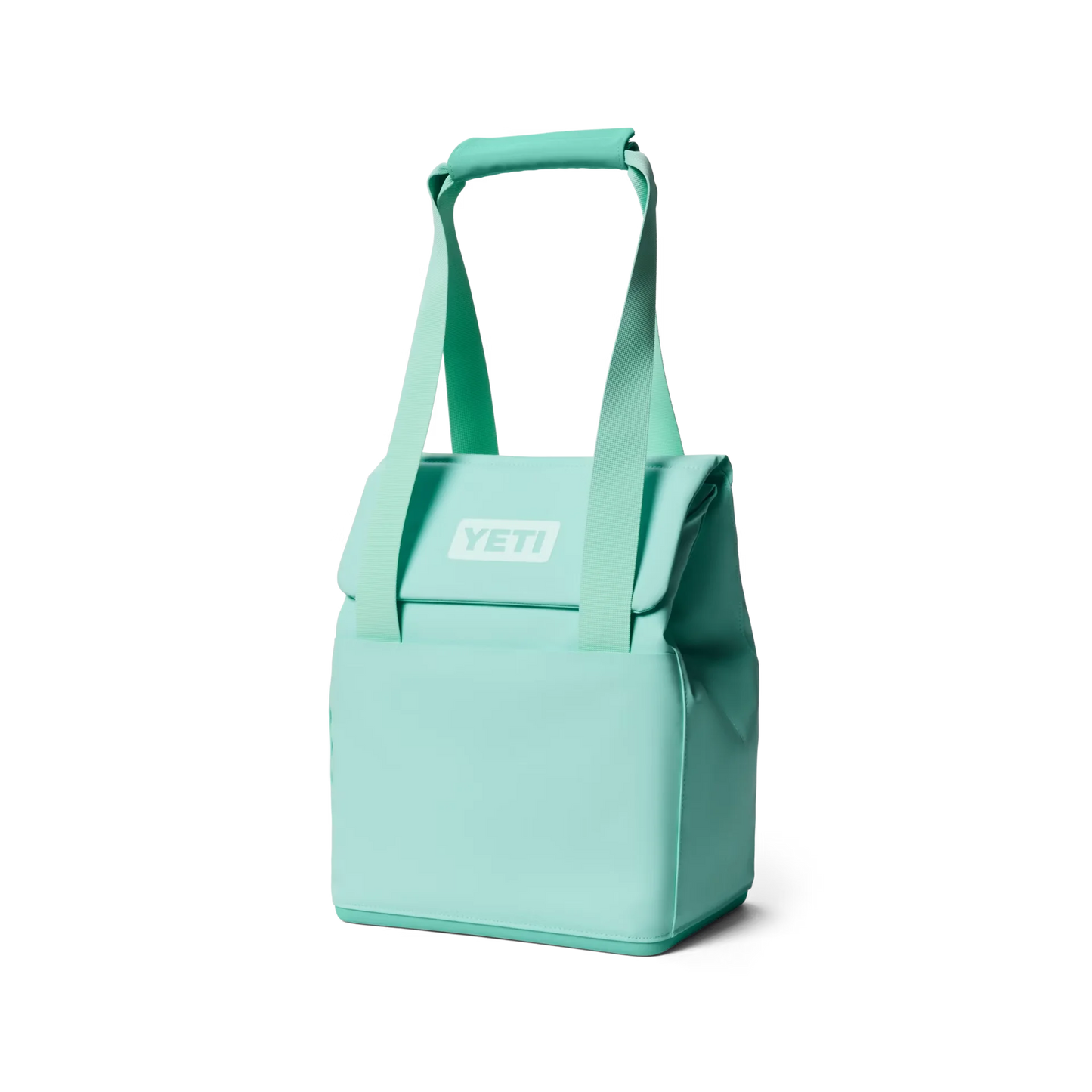Daytrip® 14L Insulated Tote Bag