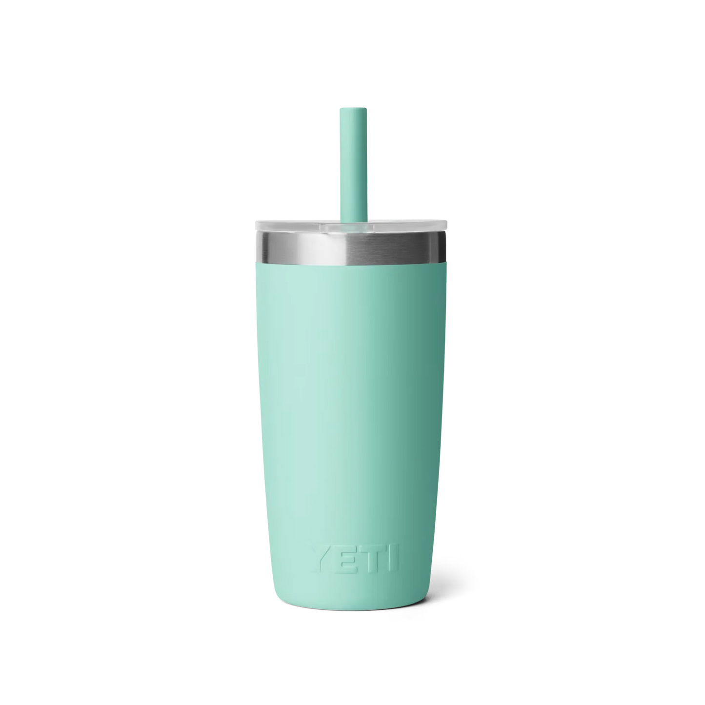 Rambler® Jr. 10 oz Tumbler