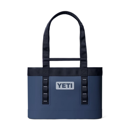 Camino® Zip 18L Carryall Tote Bag