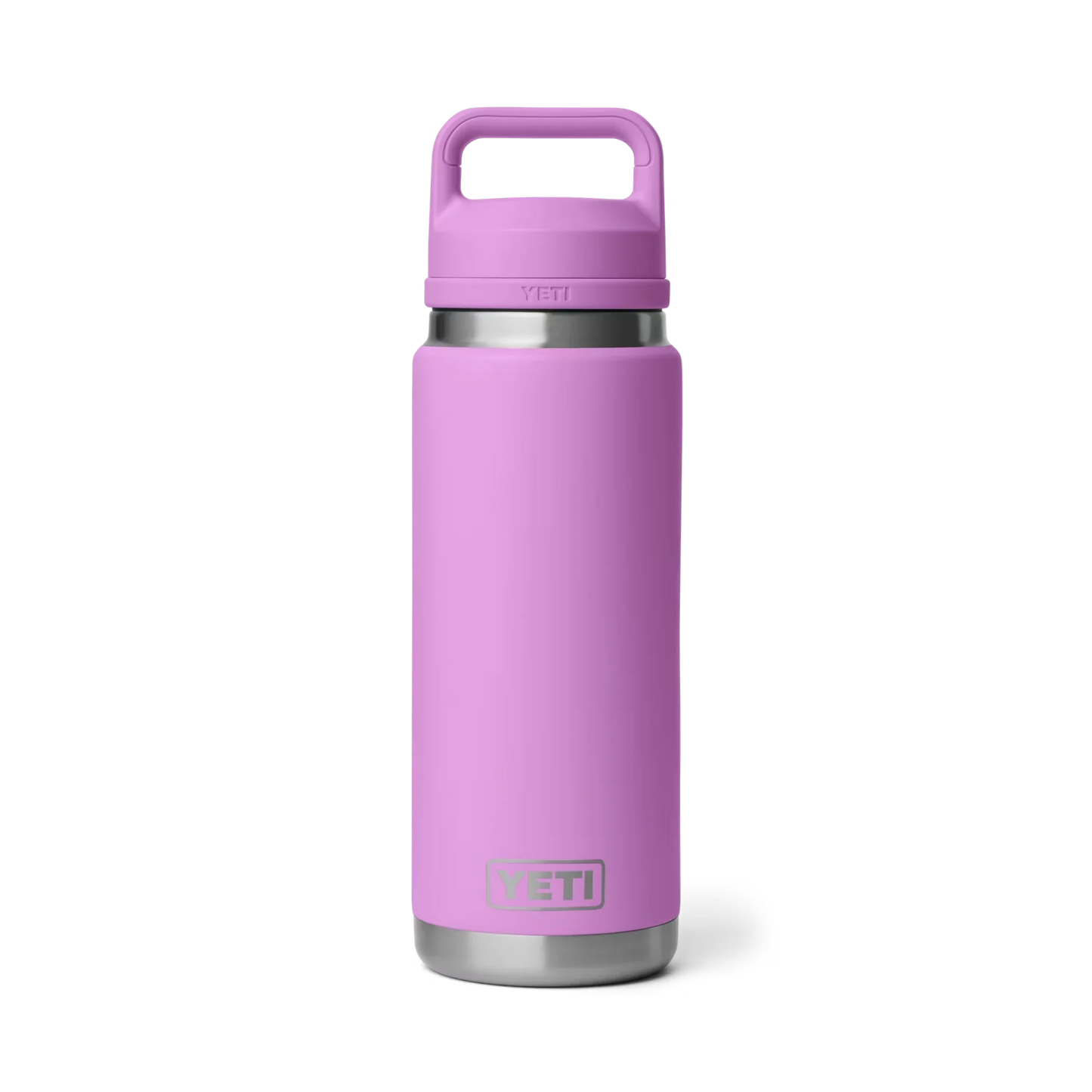 Rambler® 26 oz Water Bottle