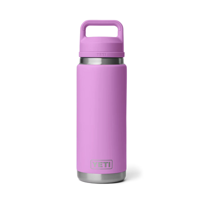 Rambler® 26 oz Water Bottle
