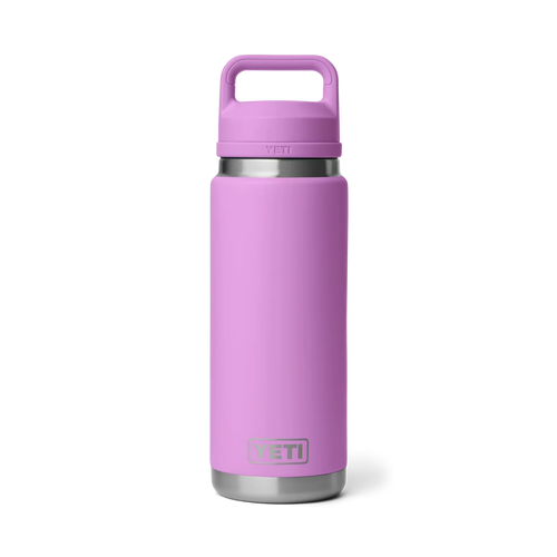 Rambler® 26 oz Water Bottle