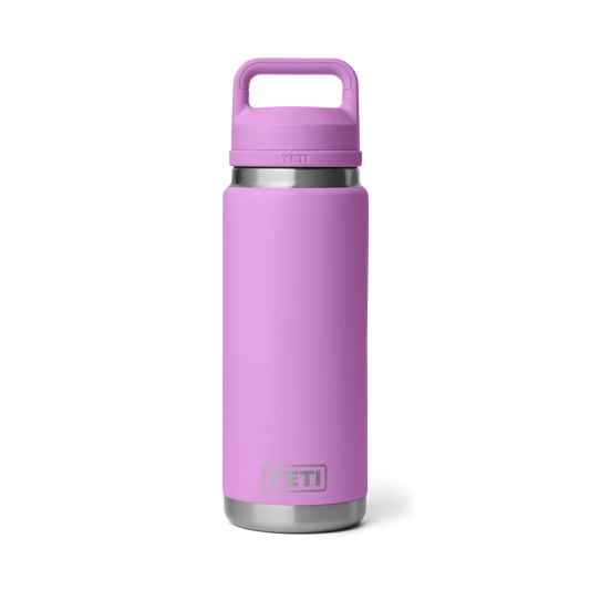Rambler® 26 oz Water Bottle