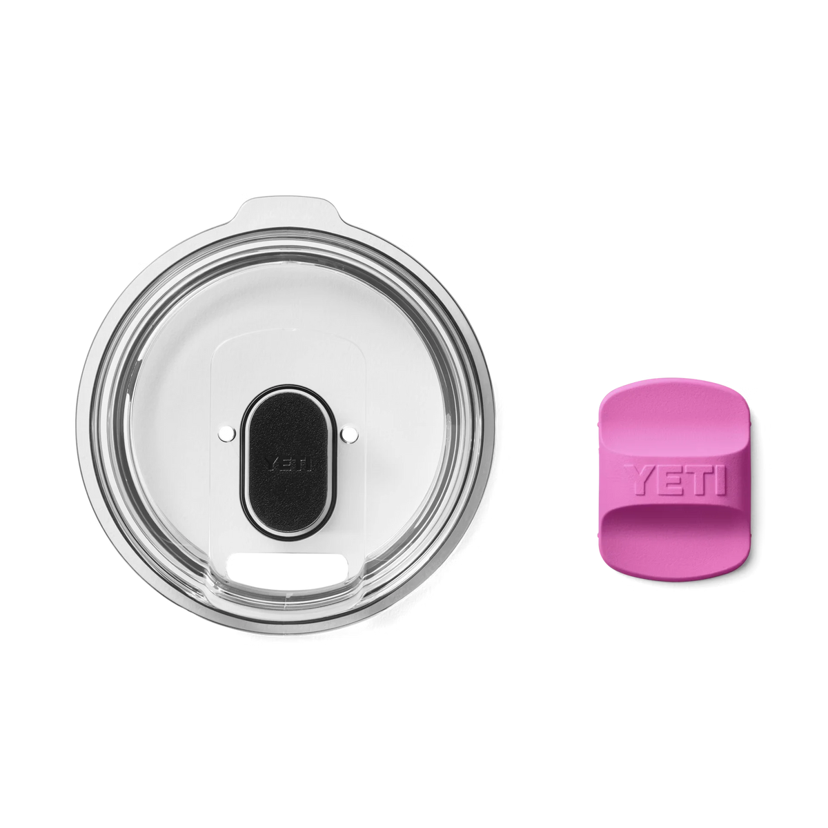 Rambler® Magslider™ Pack