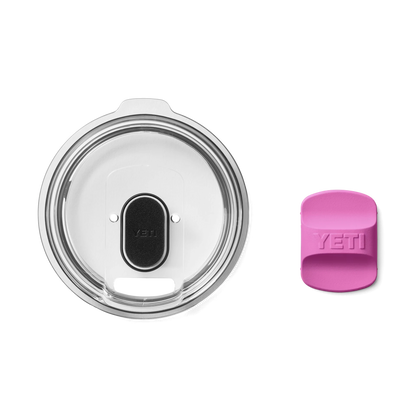 Rambler® Magslider™ Pack
