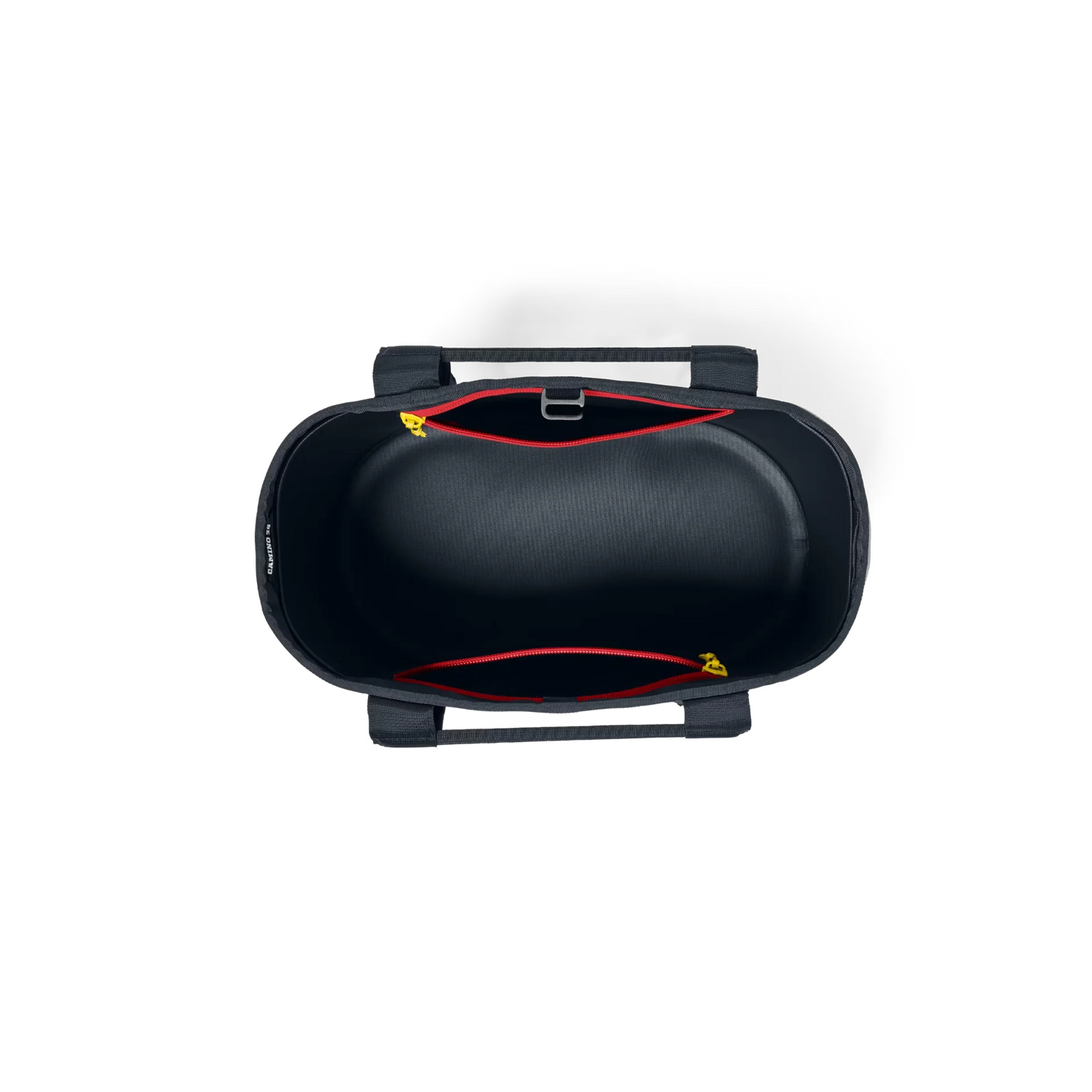 YETI x Oracle Red Bull Racing Camino® 35 Carryall Tote Bag