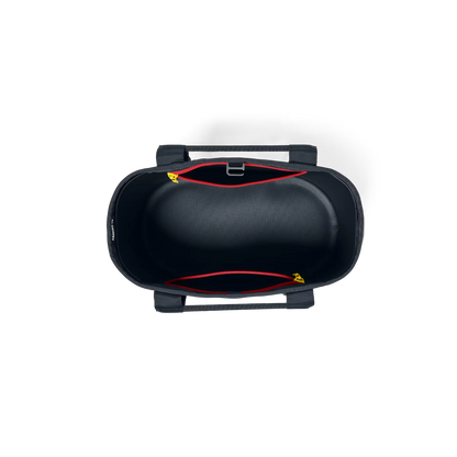YETI x Oracle Red Bull Racing Camino® 35 Carryall Tote Bag