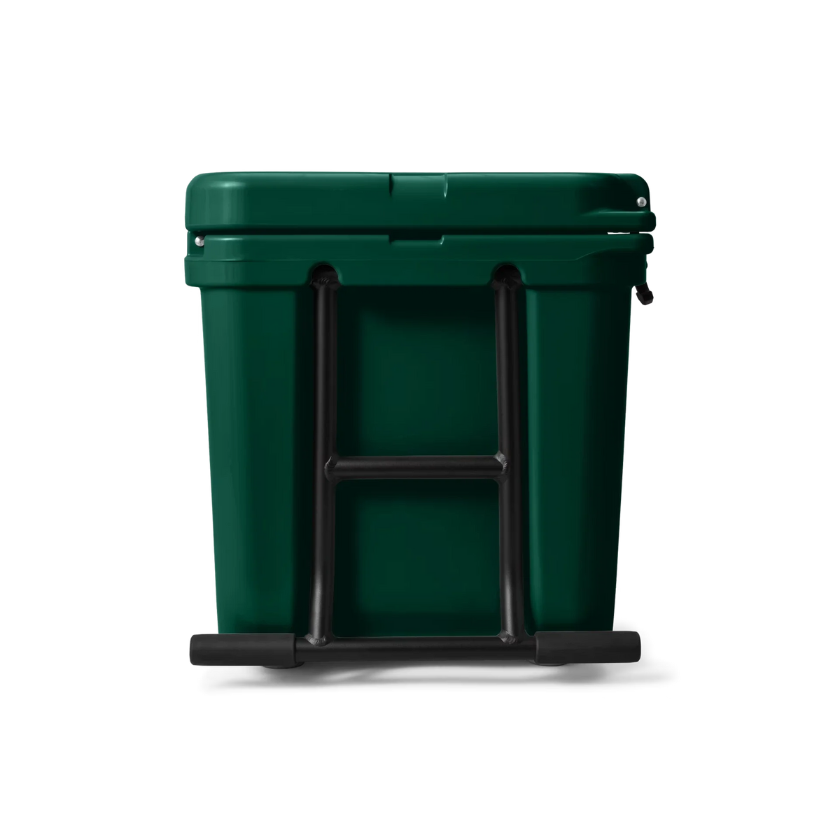 Tundra Haul® Wheeled Cooler