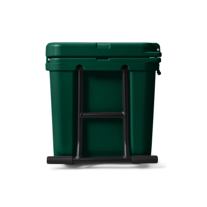 Tundra Haul® Wheeled Cooler